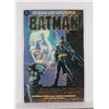 Image 1 : #1121 DC DETECTIVE COMICS BATMAN MOVIE COMIC