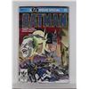 Image 1 : #1122 DC DETECTIVE COMICS BATMAN MOVIE SPECIAL #1