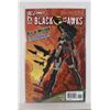 Image 1 : #1127 DC DETECTIVE COMICS BLACK HAWKS #5 2012