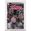 Image 1 : #1131 DC DETECTIVE COMICS ZATANNA #4 DEC 2005