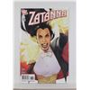 Image 1 : #1132 DC DETECTIVE COMICS ZATANNA #6 DEC 2010
