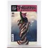 Image 1 : #1133 DC  COMICS SNAGGLEPUSS CHRONICLES #1 2018