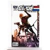 Image 1 : #1190 IDW COMICS G.I. JOE FUTURE NOIR SPECIAL #1