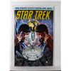 Image 1 : #1211 IDW COMICS STAR TREK 100 PAGE SPECTACULAR