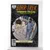 Image 1 : #1215 IDW COMICS STAR TREK LEONARD MCCOY FRONTIER