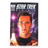 Image 1 : #1216 IDW COMICS STAR TREK KHAN #3 2013