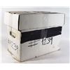 Image 1 : #1239 COMIC MYSTERY BOX 120+ COMICS