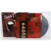 Image 3 : SWEET GIVE US A WINK! VINYL RECORD ST-11496
