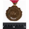 Image 3 : UNITED STATES ARMY MERITORIOUS SERVICE MEDAL