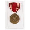 Image 1 : UNITED STATES GOOD CONDUCT MEDAL