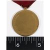 Image 3 : UNITED STATES NAVY GOOD CONDUCT MEDAL USN