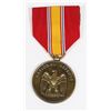 Image 1 : UNITED STATES NATIONAL DEFENSE SERVICE MEDAL