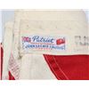 Image 2 : PATRIOT MANUFACTURED TORONTO FLAG STITCHED SOLD W/