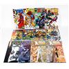 Image 1 : LOT OF X12 X-MEN AND X-CALIBRE COMICS
