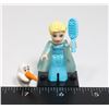 Image 1 : LEGO MINIFIGURE LEGO DISNEY FROZEN ELSA