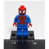 Image 1 : LEGO MINIFIGURE LEGO MINI-FIGURE SPIDER-MAN