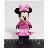 Image 1 : LEGO MINIFIG DISNEY MINNIE MOUSE