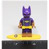 Image 1 : LEGO MINIFIG BATMAN VACATION BATGIRL