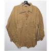 Image 1 : VINTAGE WINDSOR BRAND MILITARY UNDERSHIRT