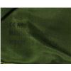 Image 3 : MODERN CANADIAN MILITARY GREEN BAG