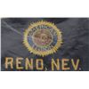 Image 3 : AMERICAN LEGION CAP RENO NEVADA USA