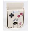 Image 1 : HYPERKIN SMARTBOY CELL PHONE GAMEBOY DEVICE