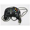 Image 1 : XBOX CONTROLLER S TESTED & WORKING