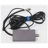 Image 1 : NINTENDO NES SYSTEM RF SWITCH FOR TV
