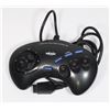 Image 1 : SEGA GENESIS 3 BUTTON CONTROLLER SMART 16 W/