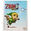 Image 1 : NINTENDO LEGEND OF ZELDA PHANTOM HOURGLASS
