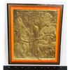 Image 1 : TREASURES OF TUTANKHAMUN SOFTCOVER 1972