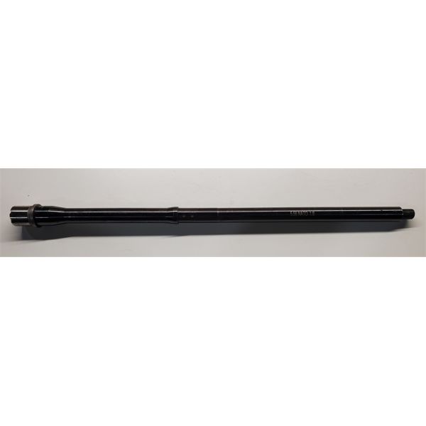5.56 Barrel