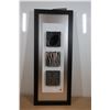 Image 1 : CADRE 16"x40"