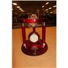 Image 1 : HORLOGE DÉCORATIVE