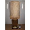 Image 1 : LAMPE