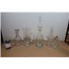 Image 1 : LOT DE 4pcs D'ARTICLE DE BAR
