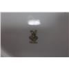 Image 2 : LOT DE 28pcs DE VAISSELLES