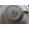 Image 2 : LOT DE 12pcs DE VAISSELLES
