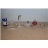 Image 1 : LOT DE 6 FLACONS DE PARFUM ASST