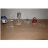 Image 2 : LOT DE 6 FLACONS DE PARFUM ASST