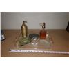 Image 1 : LOT D'ITEMS VARIÉS
