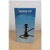 Image 1 : HOOKAH