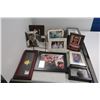 Image 1 : LOT DE 15 CADRES ASSORTIS