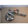 Image 2 : LAMPE-LOUPE