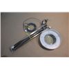 Image 1 : LAMPE-LOUPE