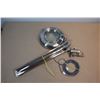 Image 2 : LAMPE-LOUPE