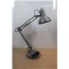 Image 1 : LAMPE DE BUREAU