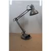 Image 1 : LAMPE DE BUREAU