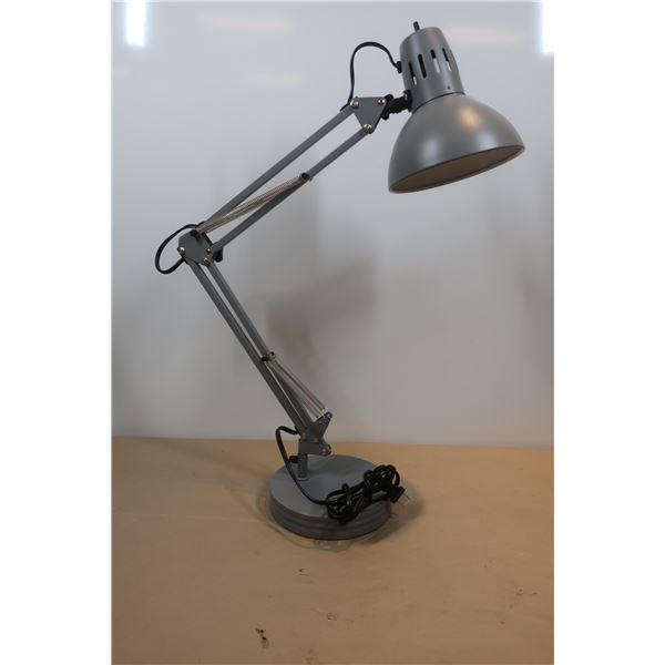 LAMPE DE BUREAU