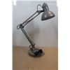 Image 1 : LAMPE DE BUREAU